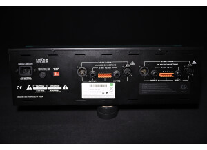 BSS Audio FCS-966 OPAL (80871)