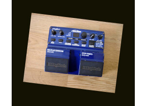 DigiTech JamMan (68359)
