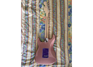 Fender American Performer Stratocaster (2622)