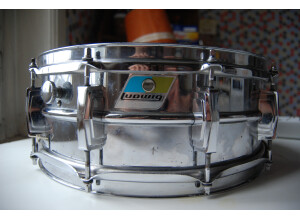 Ludwig Drums LM-400 (76312)