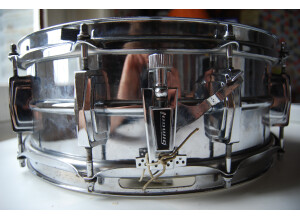 Ludwig Drums LM-400 (45908)