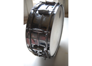 Ludwig Drums LM-400 (24232)
