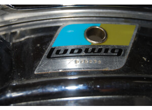 Ludwig Drums LM-400 (43686)