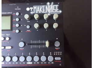 Elektron Octatrack (19899)