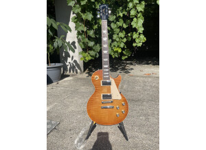 Gibson Les Paul Standard 60's Neck