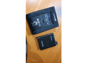Line 6 Relay G70 (89371)