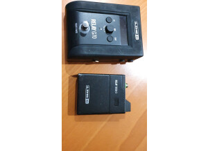 Line 6 Relay G70 (28443)