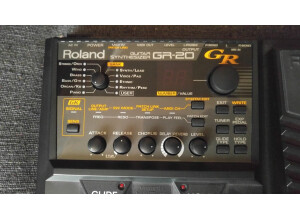 Roland GR-20 (46521)
