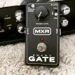 MXR M135 Smart Gate