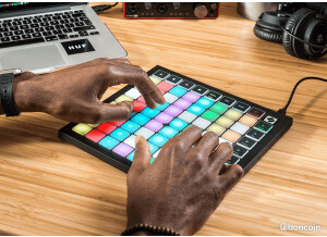 3cbd1b070287cba3dc786ddd73a76413a862e870