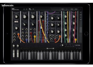 424de30147010efefb006eef181fb86f353f1387