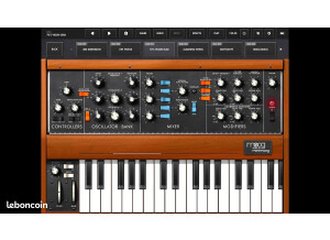 dd139414a54eb6aead837df98ce8059f8775e1e4