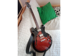 Samick SARC 302 (78013)