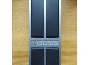 Boss FV-500H Foot Volume (41897)