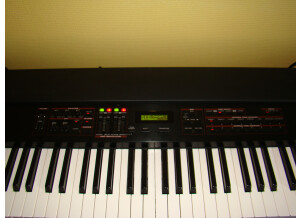 Roland RD-600 (8741)