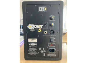 KRK RP5 G2 (45337)