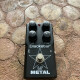 LT Metal LT Metal