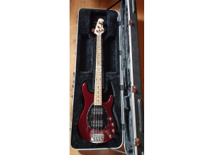 received_10216258386030142