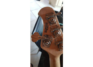 received_10216258386070143