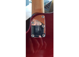 received_10216258386390151