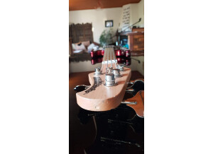 received_10216258387430177