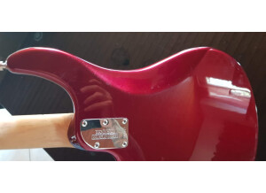 received_10216258387390176