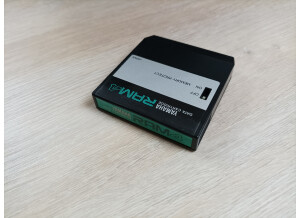 Yamaha TX802 (90086)
