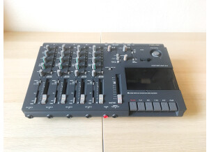 TASCAM 414 MKII_01