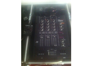 Reloop RMX 30 BPM