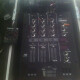 RMX-30 BPM RMX-30 BPM