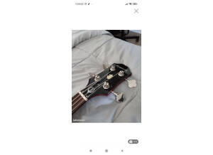 Screenshot_2021-09-20-13-05-06-870_fr.leboncoin