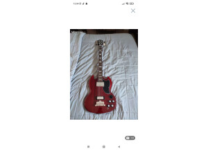 Screenshot_2021-09-20-13-04-44-256_fr.leboncoin