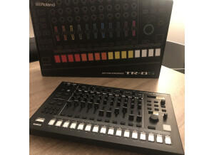 F0BE375A-2AA1-4DAF-AC2F-2E556A9E0F99