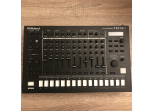 815AED9F-181E-475E-9AEC-0E71FAAEE03D