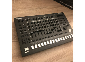 CEE74B7F-6914-46C4-9C44-435121E2FFD4