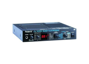 Roland JV-1010 (33854)