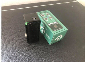 242365849_1185900225250895_6232539560835660391_n