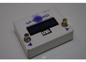 Lna Whammidi (53053)