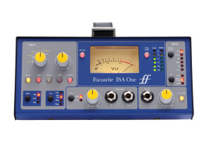 Focusrite ISA One (92848)