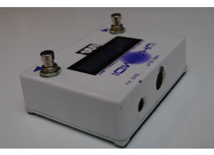 Lna Whammidi (32341)