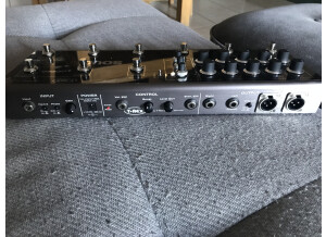 7F212CEE-FB6D-402B-A6F6-5C4827332CCF