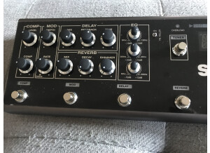 44CD70B6-3F6D-4B22-9BD8-BED20B1D0506