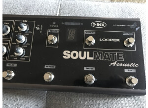 9B586423-B3AE-45C6-B3A9-0756EF0A0D69