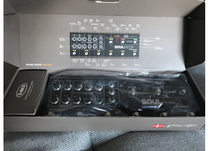 B28F24AD-0999-41E3-A788-D4EE874F33D5