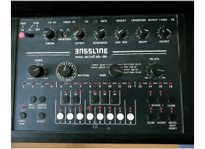 Acidlab bassline3 (21271)