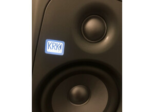 KRK RP5 G3 (47270)