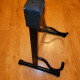 Stand Guitare/Basse Stand Guitare/Basse