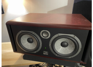 Focal Twin6 Be (51575)