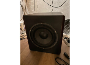 Focal Twin6 Be (448)