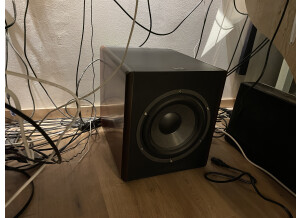 Focal Twin6 Be (77962)